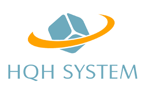 HQH SYSTEM spol. s r.o.