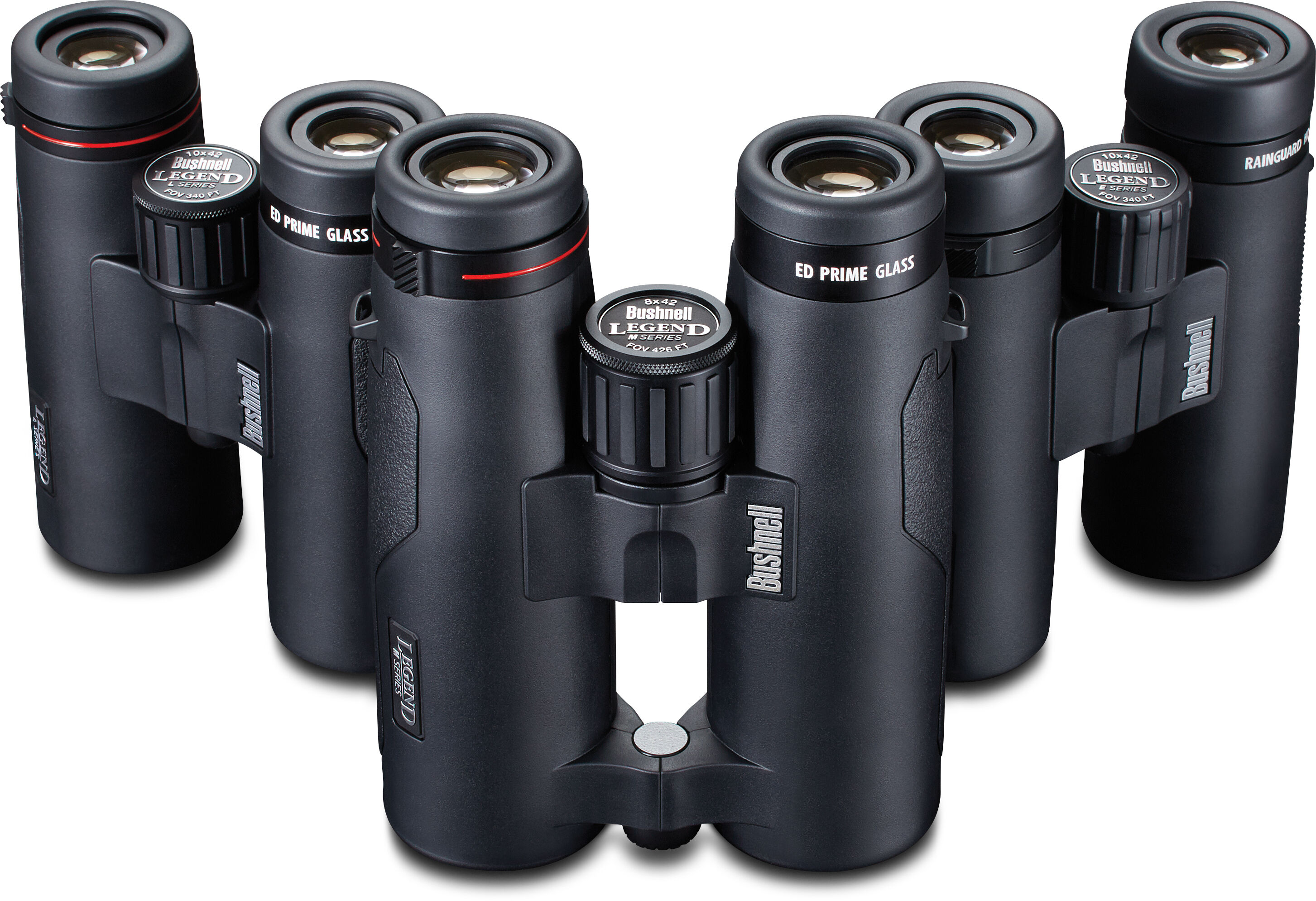 Bushnell legend ultra 2025 hd binoculars birding