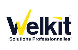 Welkit Logistique