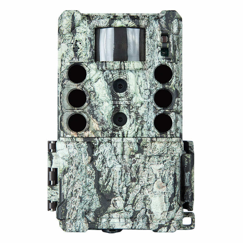 Bushnell hunting camera sales