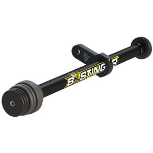 Sport Hunter Counter Slide Sport Hunter Counter Slide