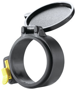 Multiflex Flip-Open™ Scope Cover - Eyepiece