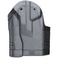 Spyros Multifit Holster
