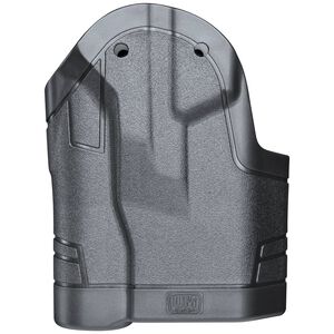 Spyros Multifit Holster