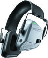 Vanquish Electronic Hearing Protection