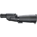 20-60x65 Prime&trade; Straight Spotting Scope
