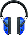 Vanquish Electronic Hearing Protection