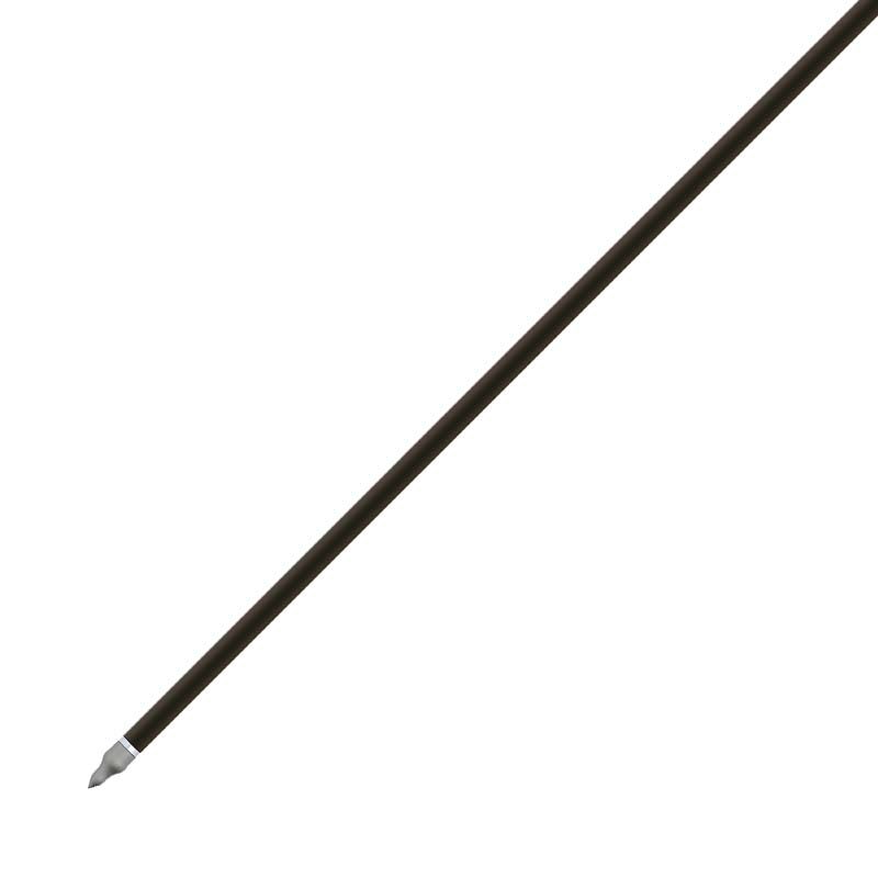 Hunter™ PRO Hunting Arrows