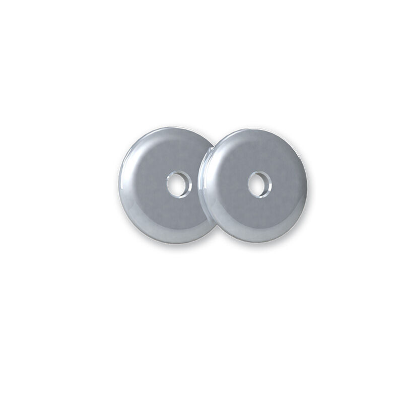 Buy Freestyle And Sport Hunter - Weights | Bee Stinger Buy Freestyle And Sport Hunter - Weights | Bee Stinger