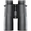 Fusion X 10x42 Rangefinding Binoculars
