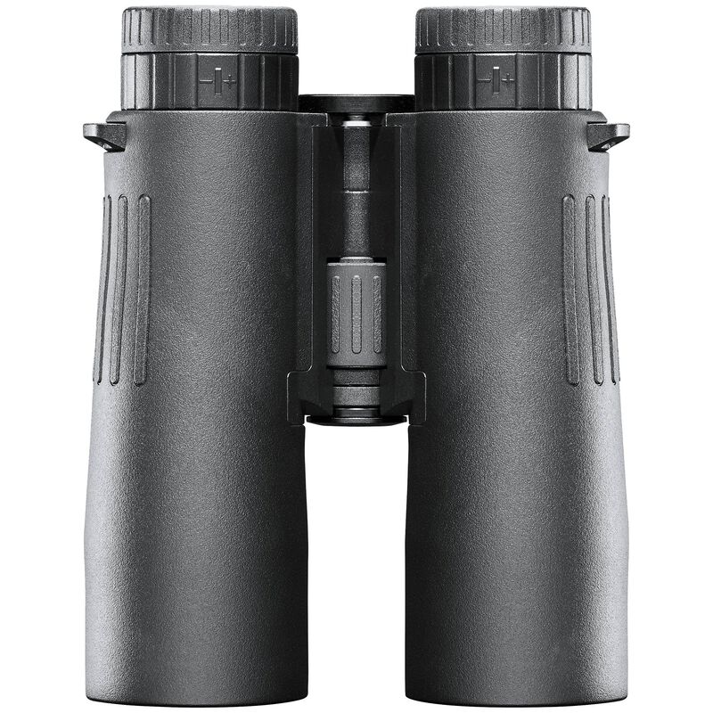 Fusion X 10x42 Rangefinding Binoculars