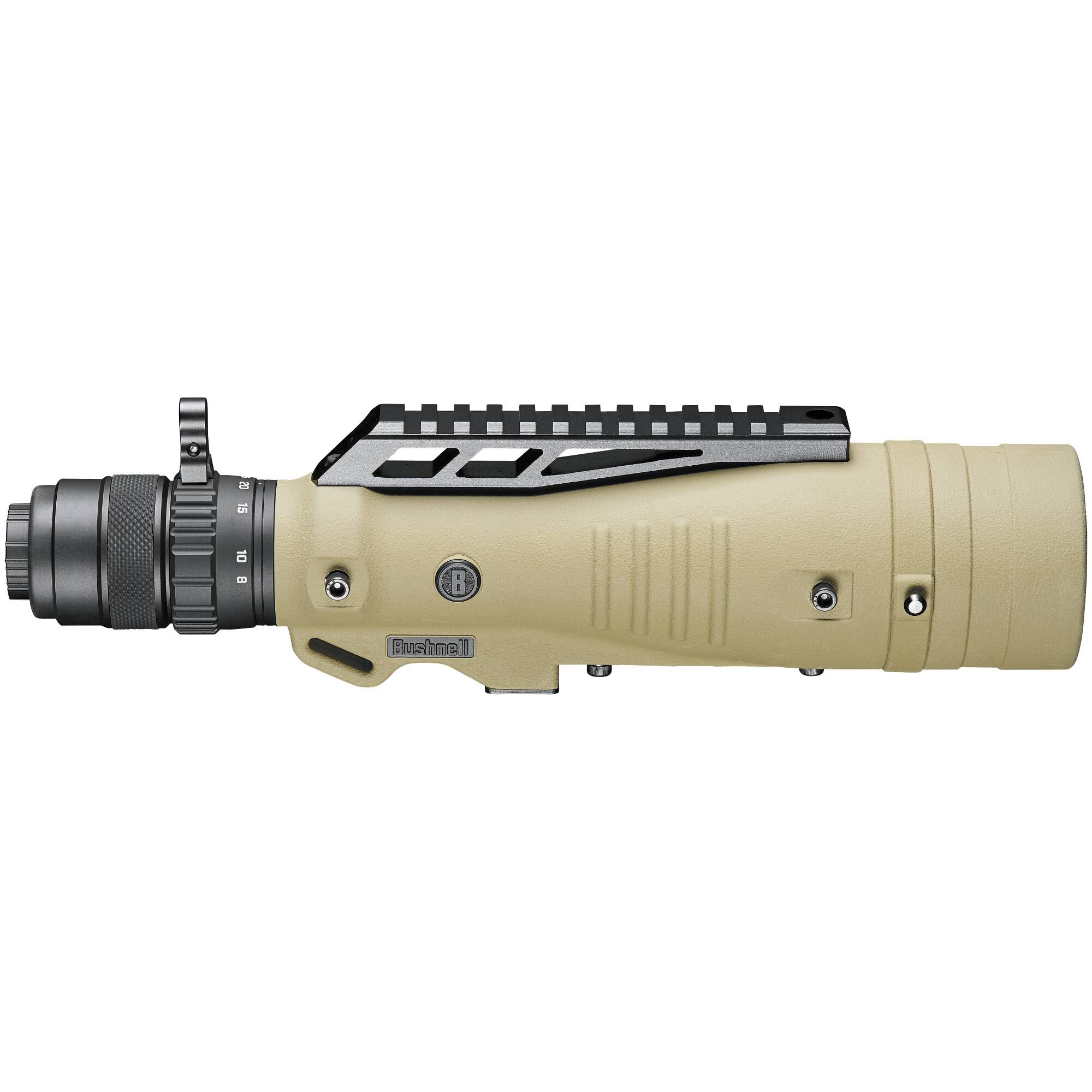 e-lite / LMS-8 | www.forstec.com