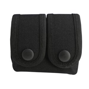 Fitted Kodra Speedloader Case