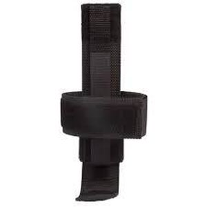 Sentinel Universal Radio Holder