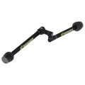 Sport Hunter Xtreme Kit