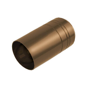 Nock Collar .204 AirStrike