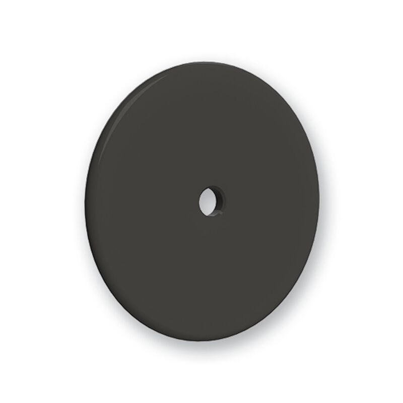 Pro Hunter Maxx Weight