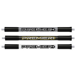 Premier Plus V-Bar with Countervail Premier Plus V-Bar with Countervail