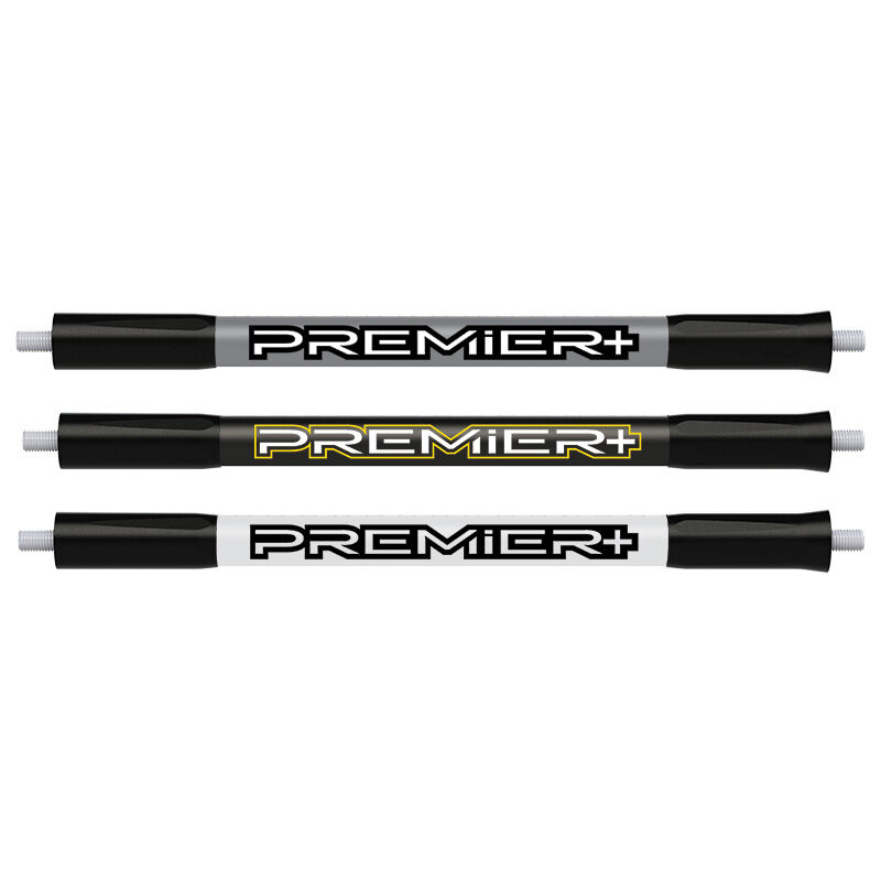 Premier Plus V-Bar with Countervail