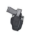 Sidekick&reg; Ambidextrous Hip Holsters