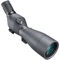 ENGAGE&trade; DX SPOTTING SCOPE