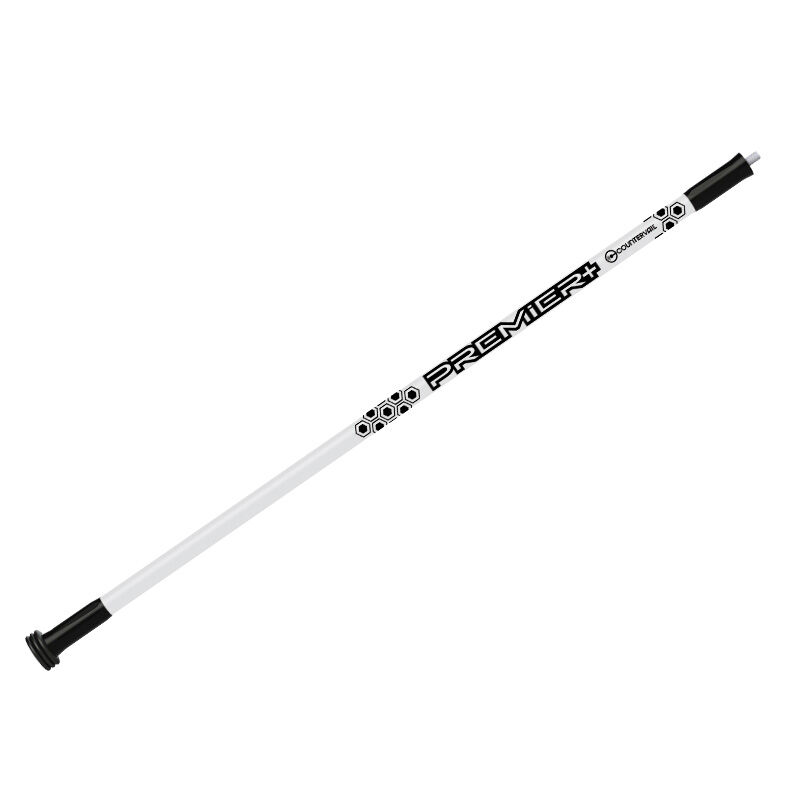 Premier Plus Stabilizer with Countervail