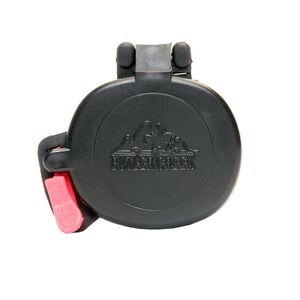 Flip-Open™ Scope Cover 14 - Eyepiece