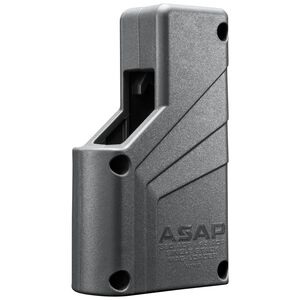 ASAP™ Universal Single Stack Magazine Loader