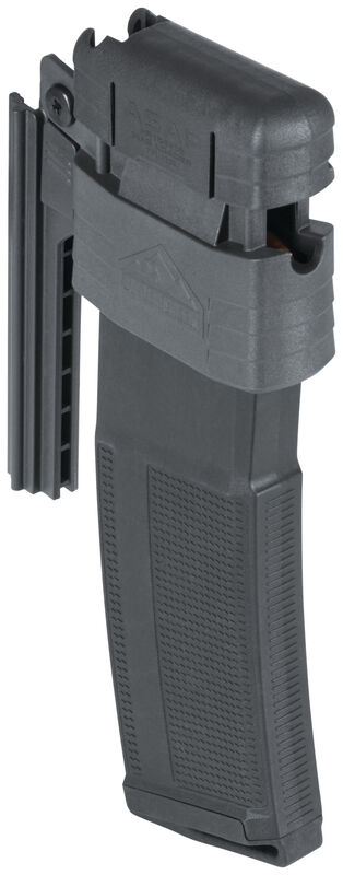 ASAP™ Universal AR15|M16 Mag Loader