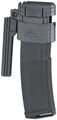 ASAP&trade; Universal AR15|M16 Mag Loader