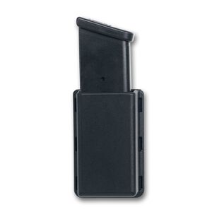 Kydex Mag Cases
