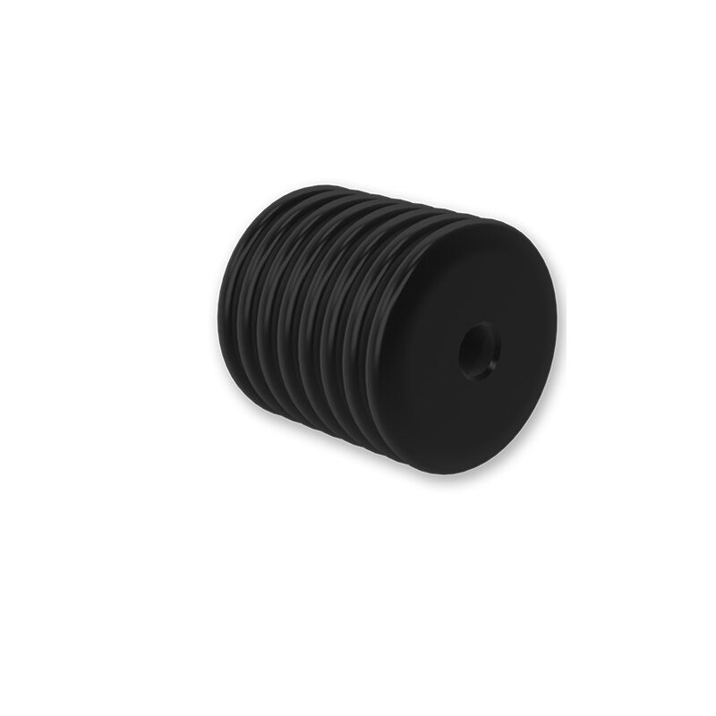 ロッド Stinger Deep Boron SST-82-H Buy Freestyle And Sport Hunter - Weights | Bee Stinger