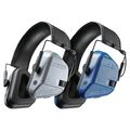 Vanquish Electronic Hearing Protection