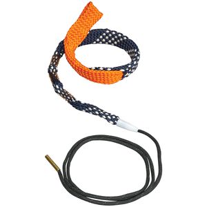 Boresnake® Viper with Den Shotgun