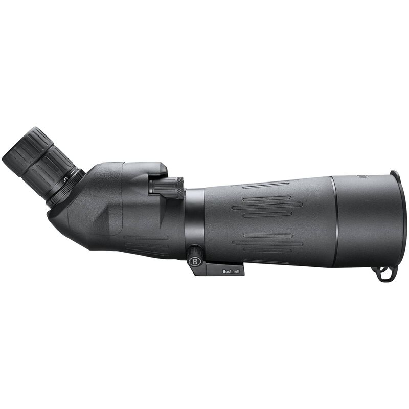 20-60x65 Prime&trade; Spotting Scope