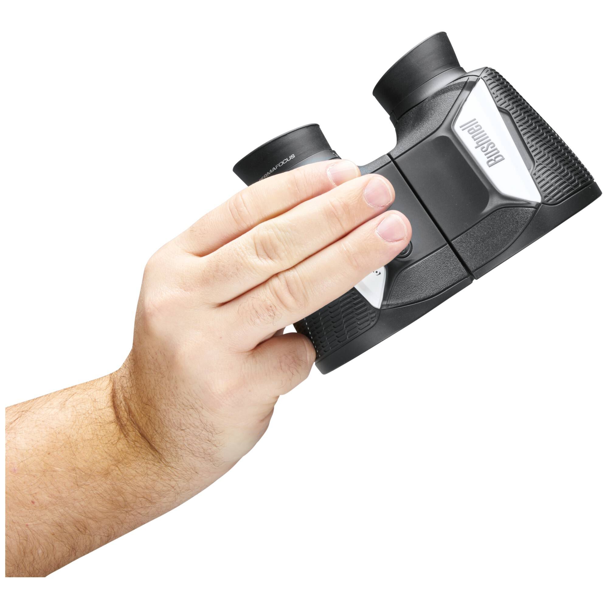 Best binoculars for spectator sports top