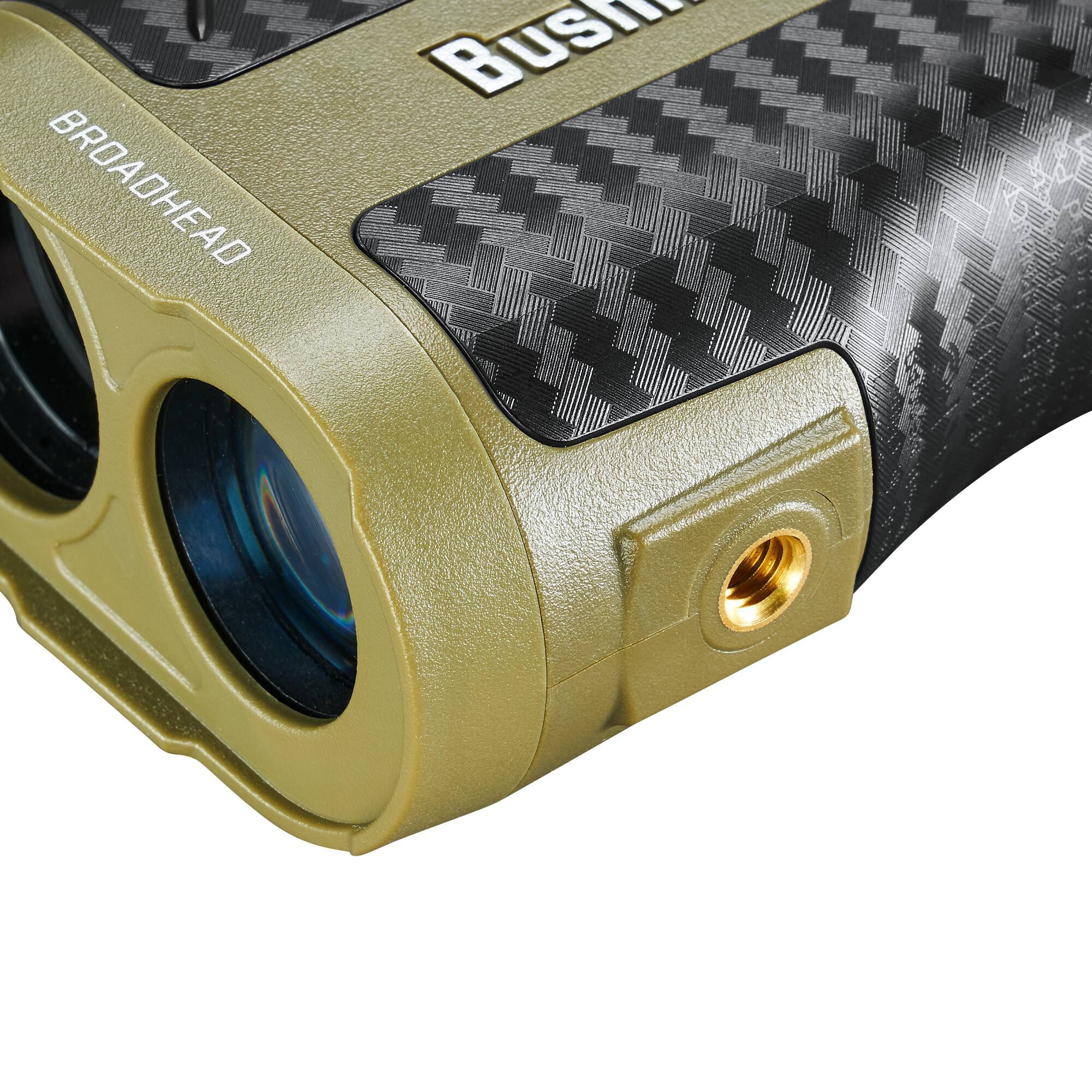 OWLS LASER FINDER ベーシックタイプ OWLS LASER FINDER ベーシックタイプ - メルカリ