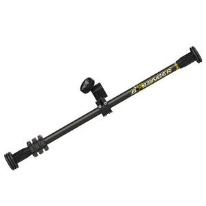 Microhex™ Counter Slide with Dovetail Mount Microhex™ Counter Slide with Dovetail Mount