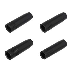 Ballistic Collar - .204 - Traditional Classic Ballistic Collar - .204 - Traditional Classic