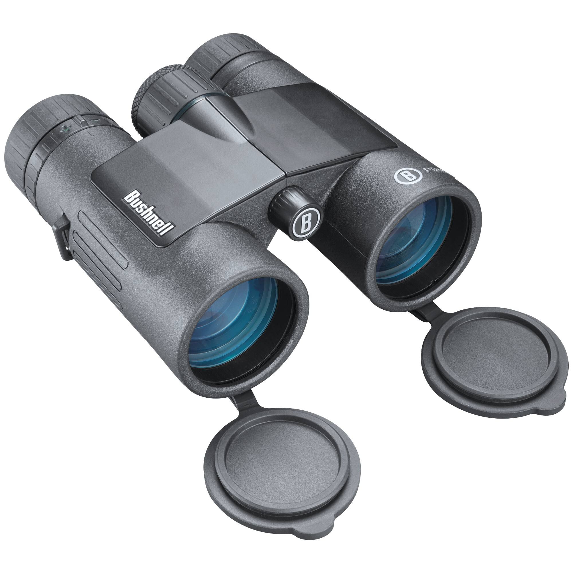 Hunting binoculars on sale sales