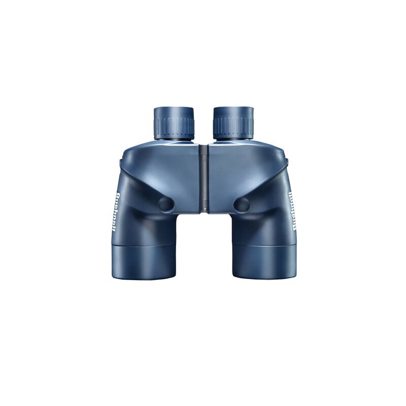 Marine™ 7x50 Binocular