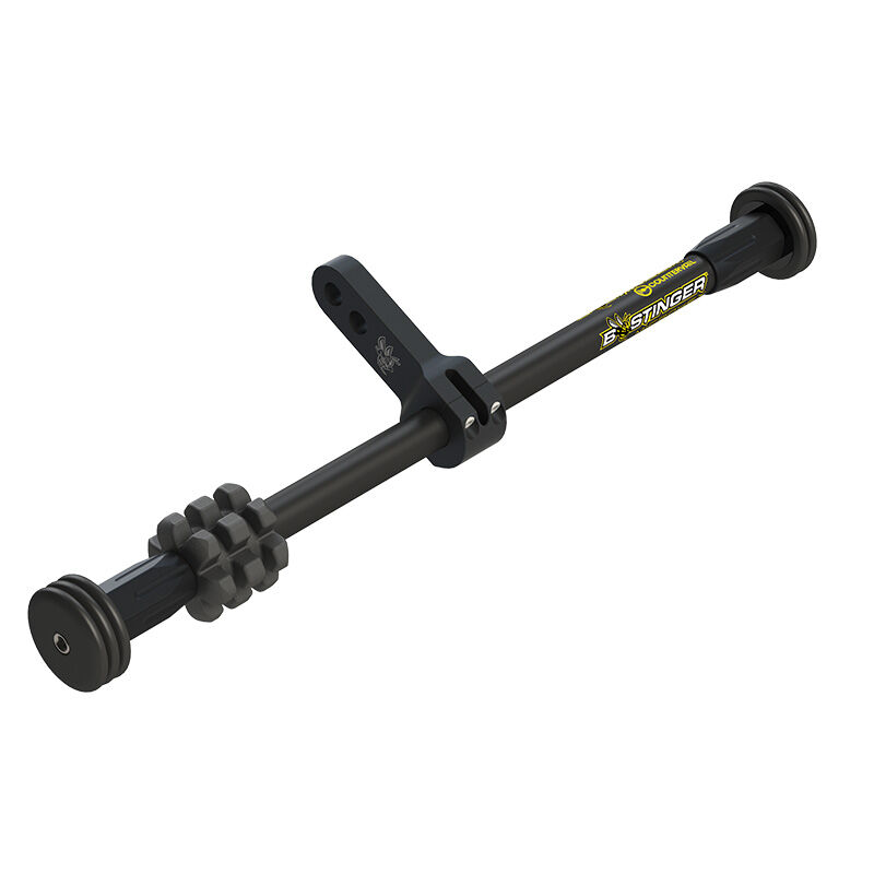 Microhex&trade; Counter Slide