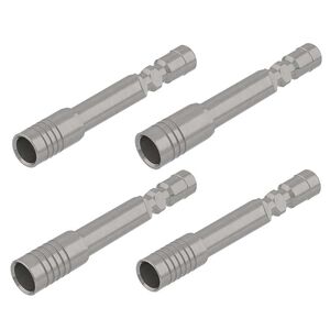 Insert - . 204 - Traditional Classic Insert - . 204 - Traditional Classic