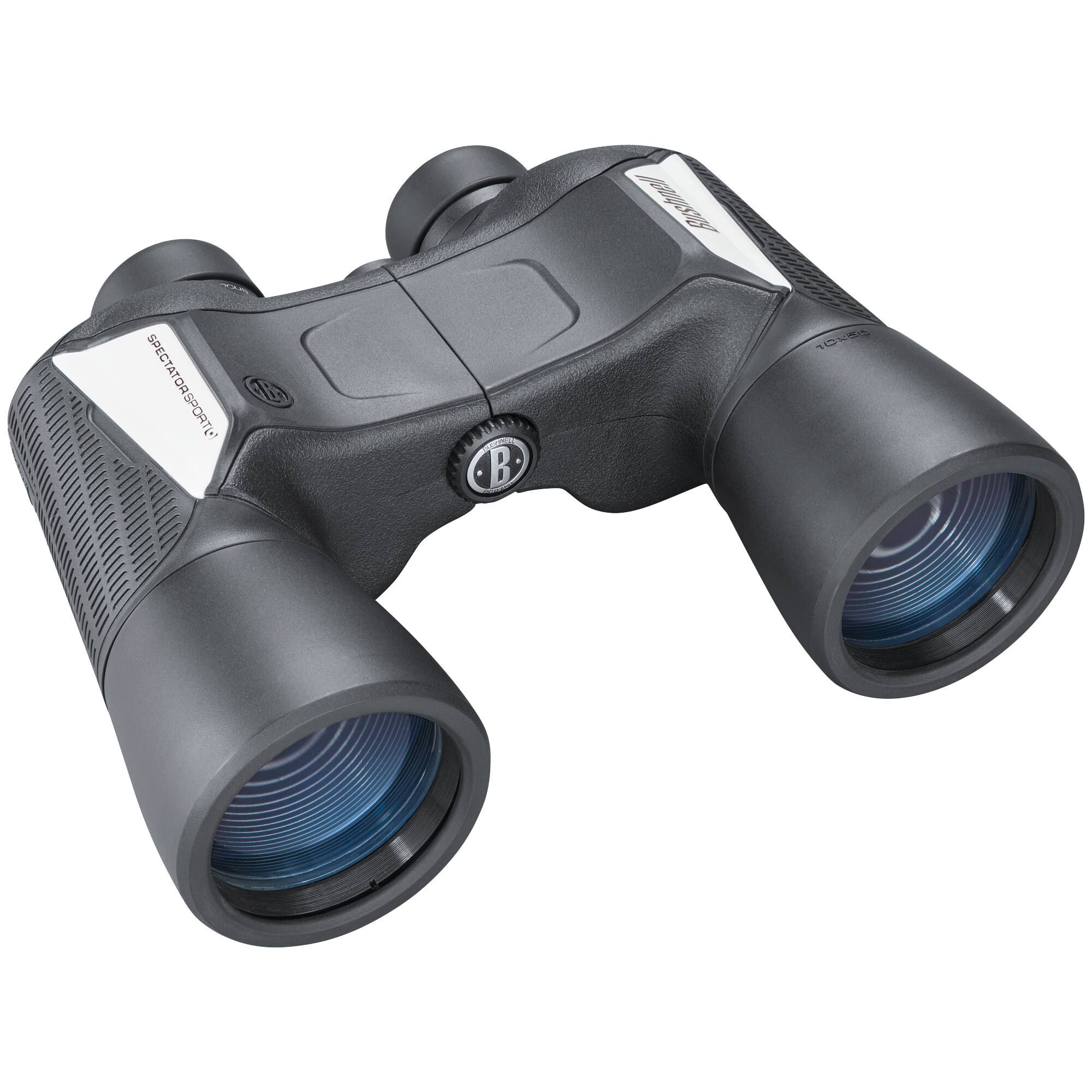 Bushnell discount 10x40 binoculars