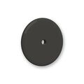 Pro Hunter Maxx Weight