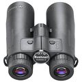 Fusion X 10x42 Rangefinding Binoculars