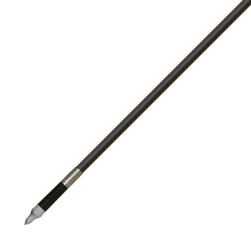 Pierce LRT Hunting Arrows