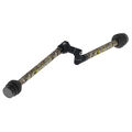 Sport Hunter Xtreme Kit