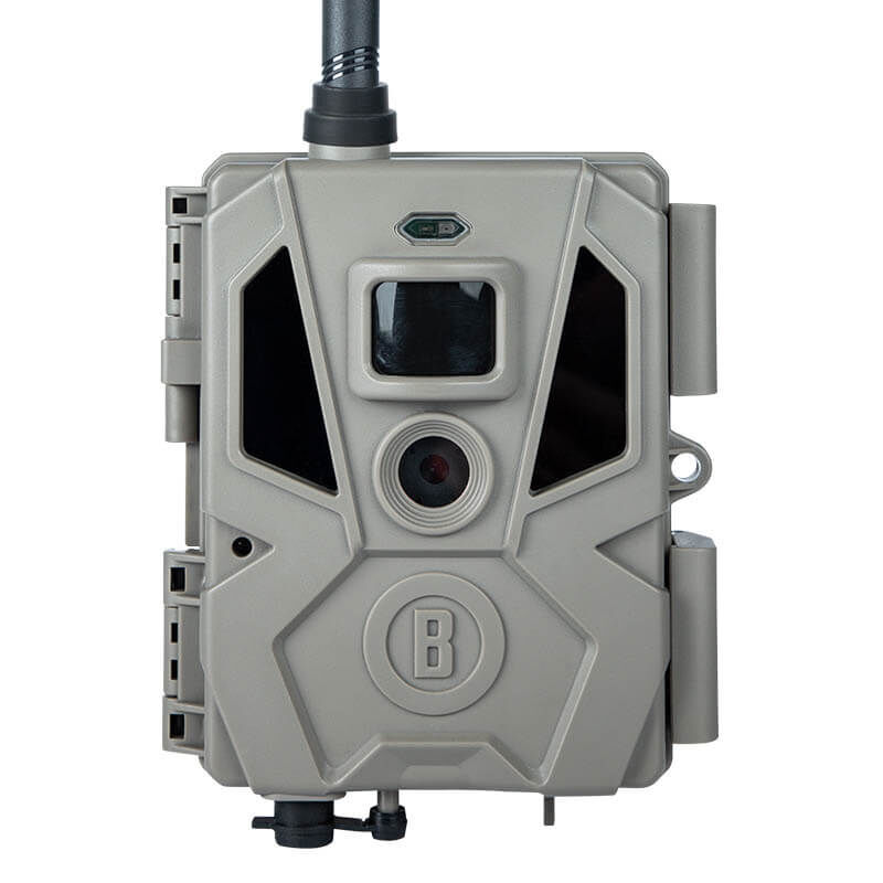 tech rc mini drone with camera