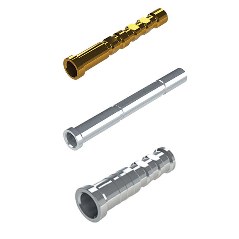 Insert - .246 Insert - .246